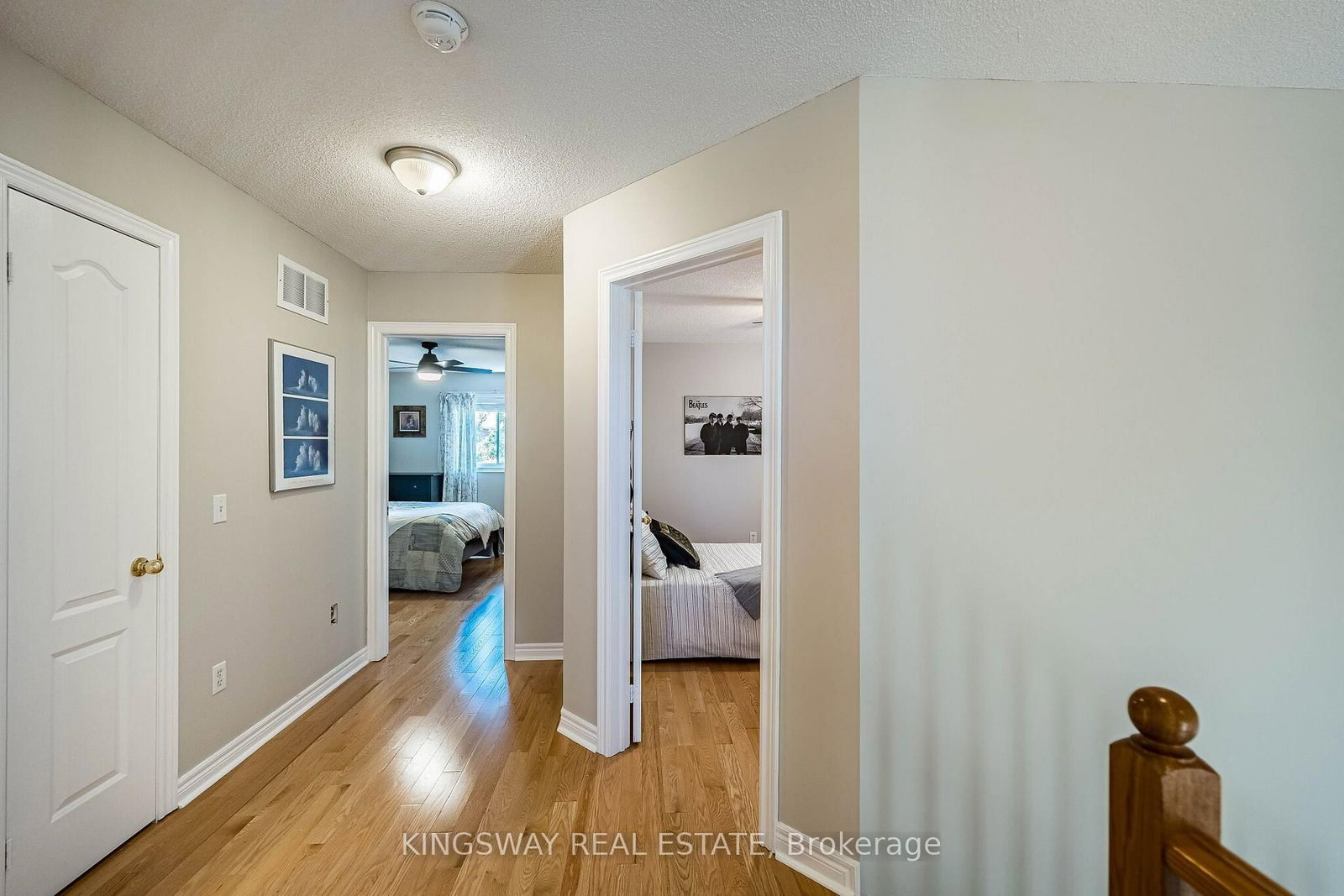 3598 Fountain Park Mississauga,ON L5M 7G1 — Photo 17