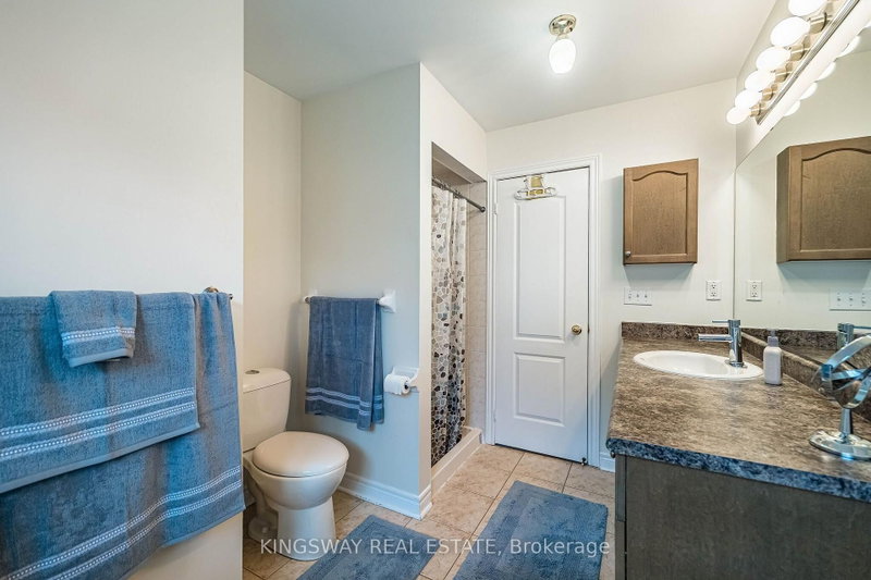 3598 Fountain Park Mississauga,ON L5M 7G1 — Photo 21