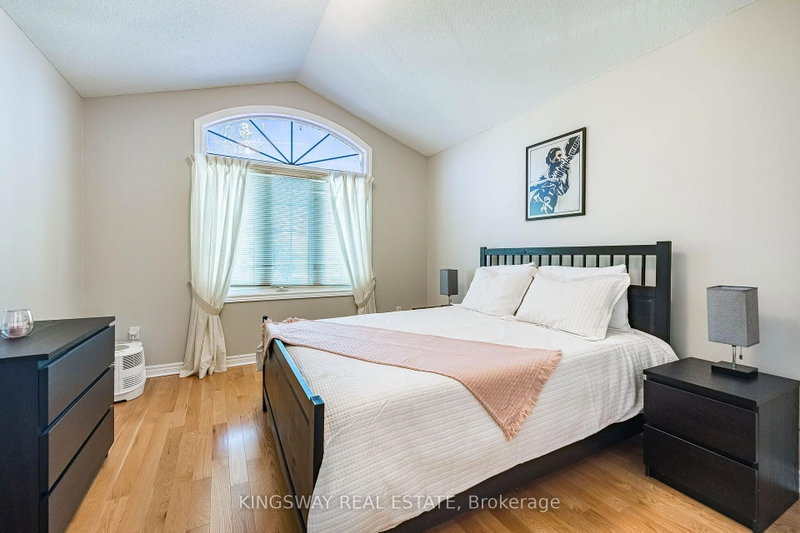 3598 Fountain Park Mississauga,ON L5M 7G1 — Photo 23