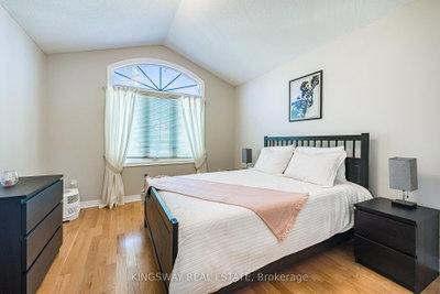 3598 Fountain Park Mississauga,ON L5M 7G1 — Photo 23