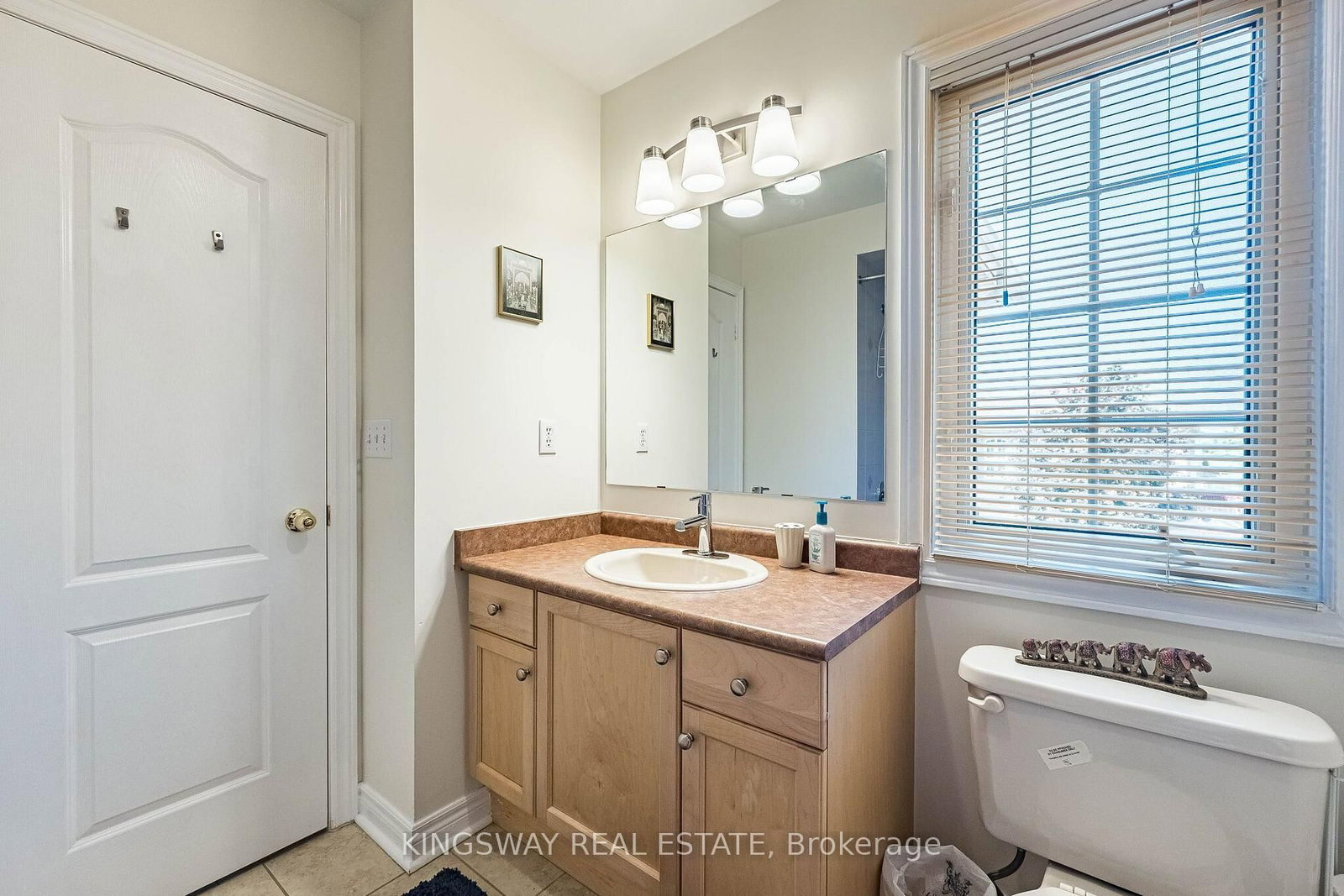 3598 Fountain Park Mississauga,ON L5M 7G1 — Photo 25