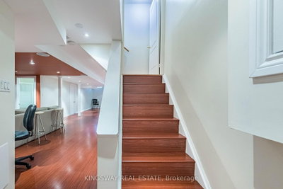 3598 Fountain Park Mississauga,ON L5M 7G1 — Photo 26
