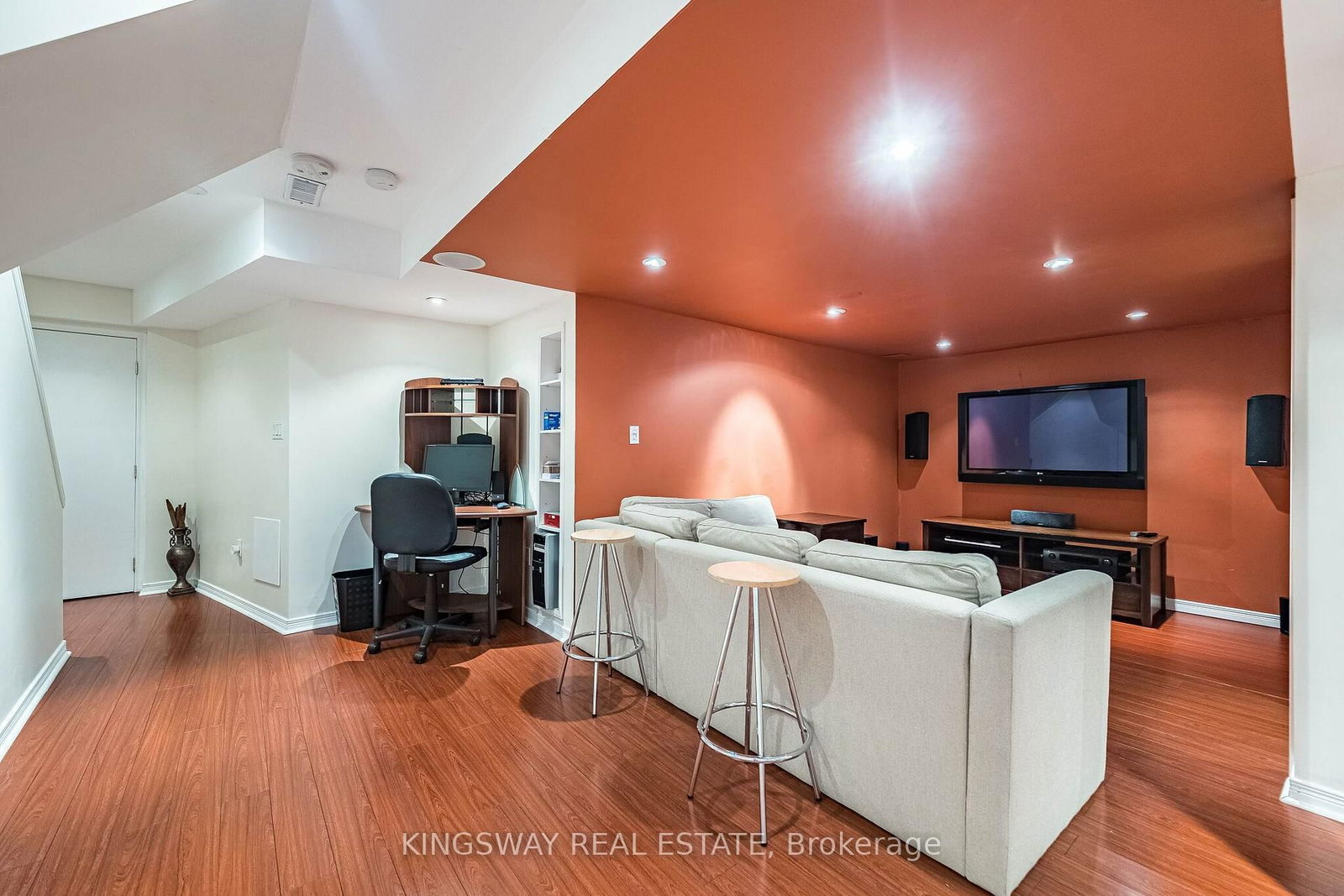 3598 Fountain Park Mississauga,ON L5M 7G1 — Photo 28