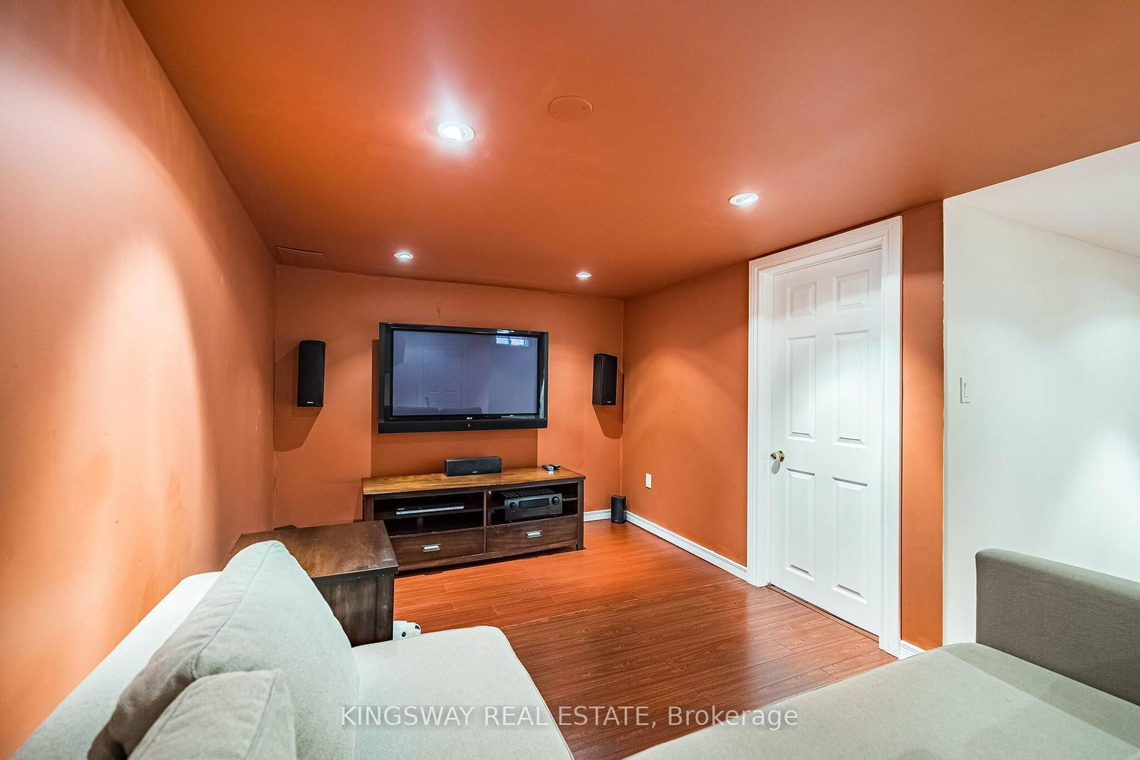 3598 Fountain Park Mississauga,ON L5M 7G1 — Photo 29