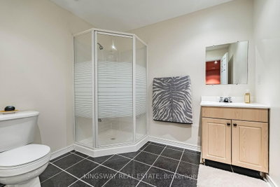 3598 Fountain Park Mississauga,ON L5M 7G1 — Photo 33