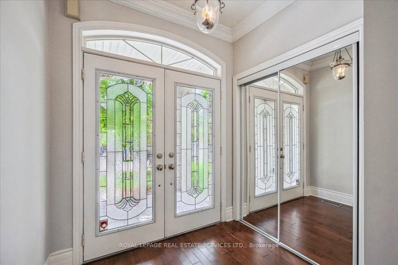 54 Stonebrook Crescent