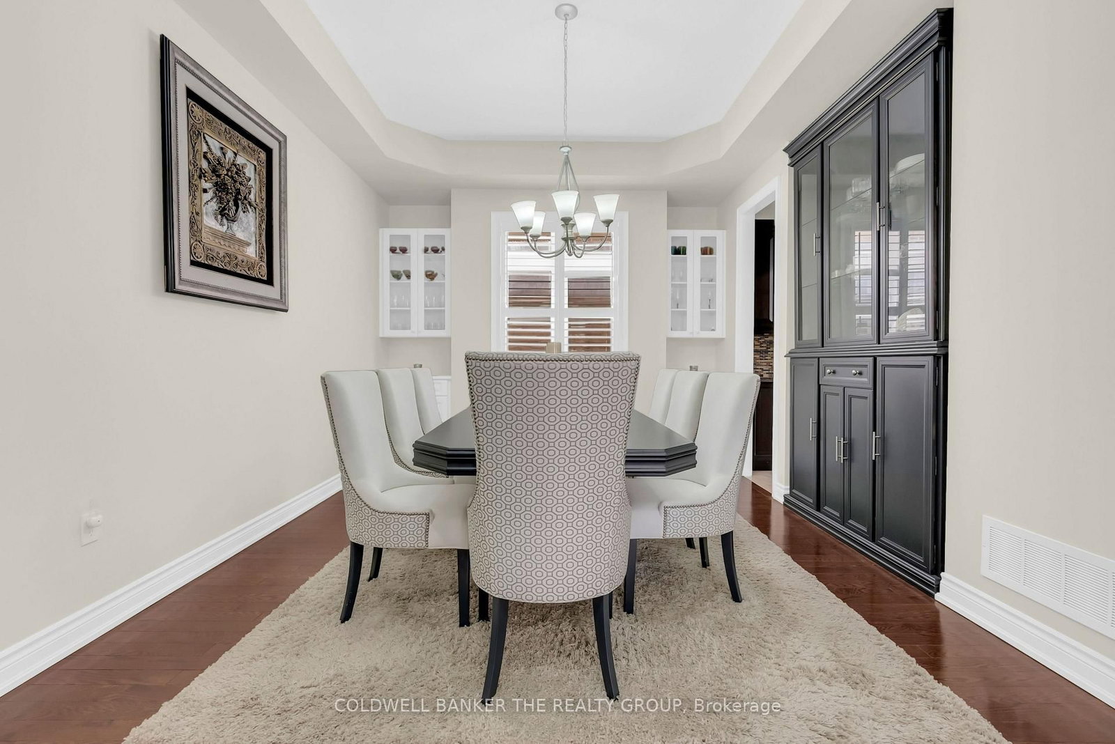 5198 Adobe Court • Mississauga, ON photo 10