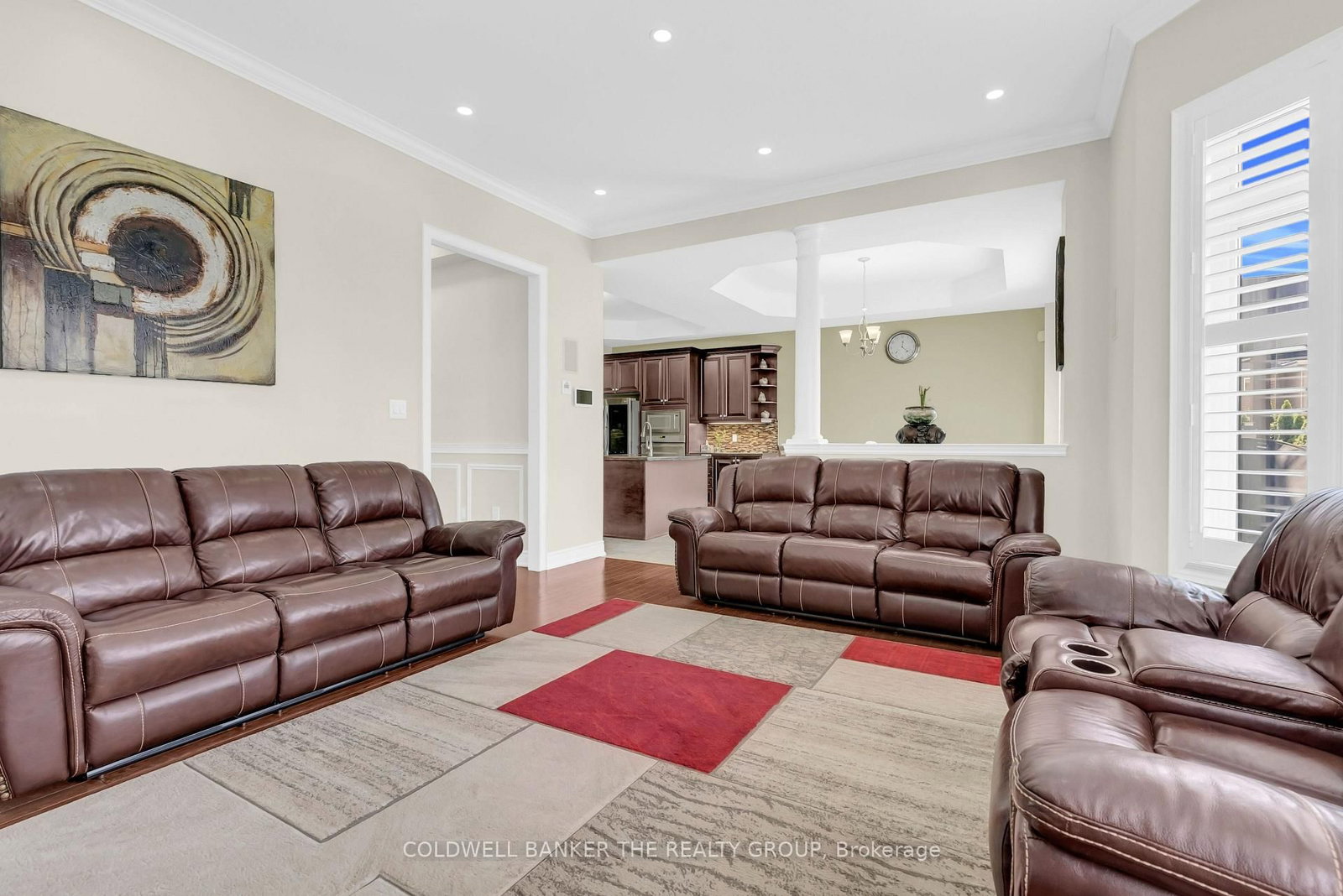 5198 Adobe Court • Mississauga, ON photo 13