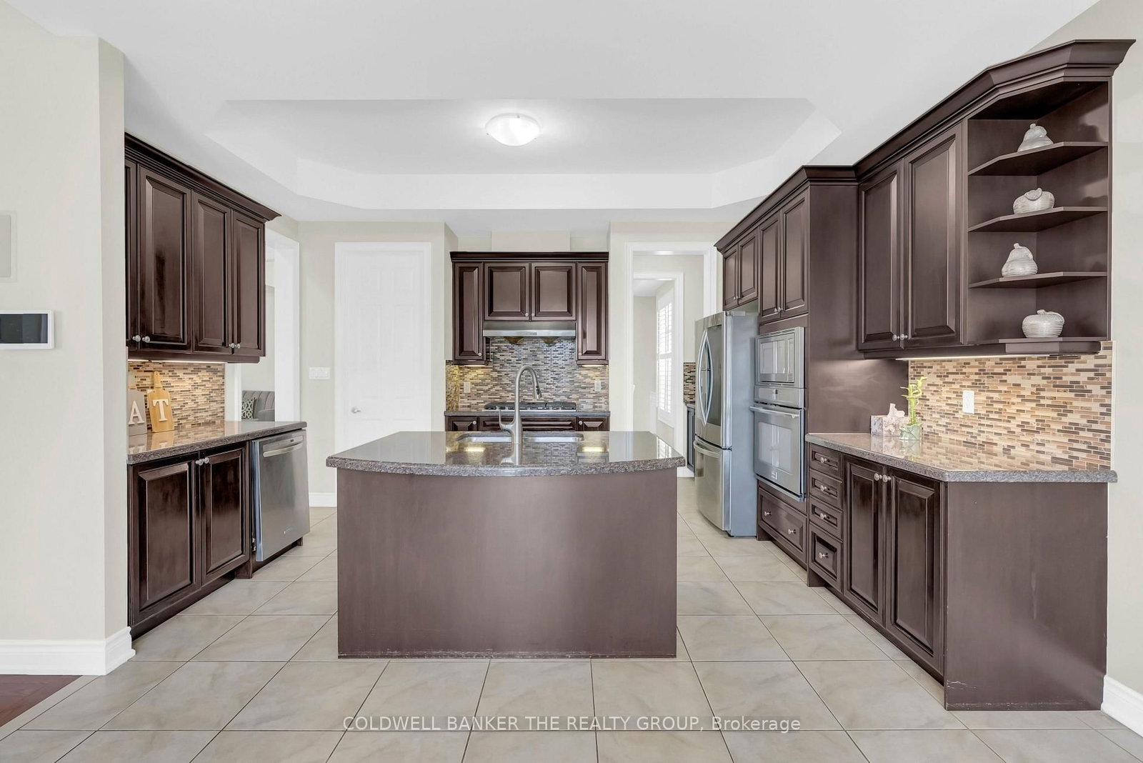 5198 Adobe Court • Mississauga, ON photo 14