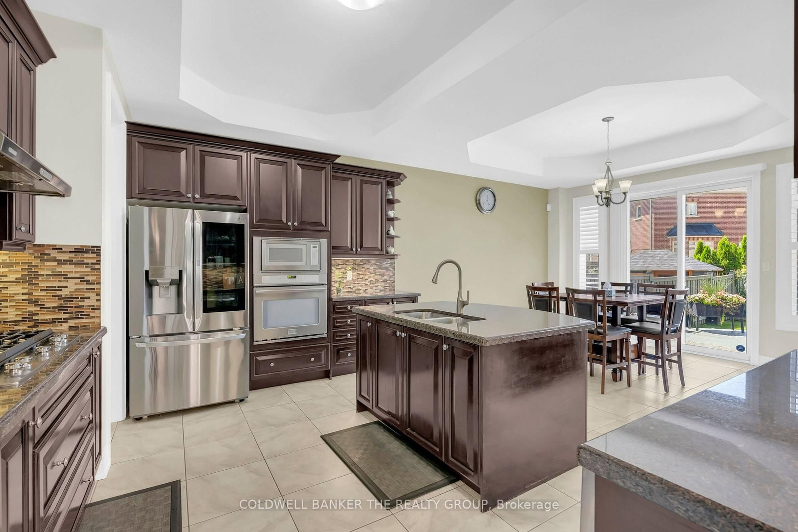 5198 Adobe Court • Mississauga, ON photo 15