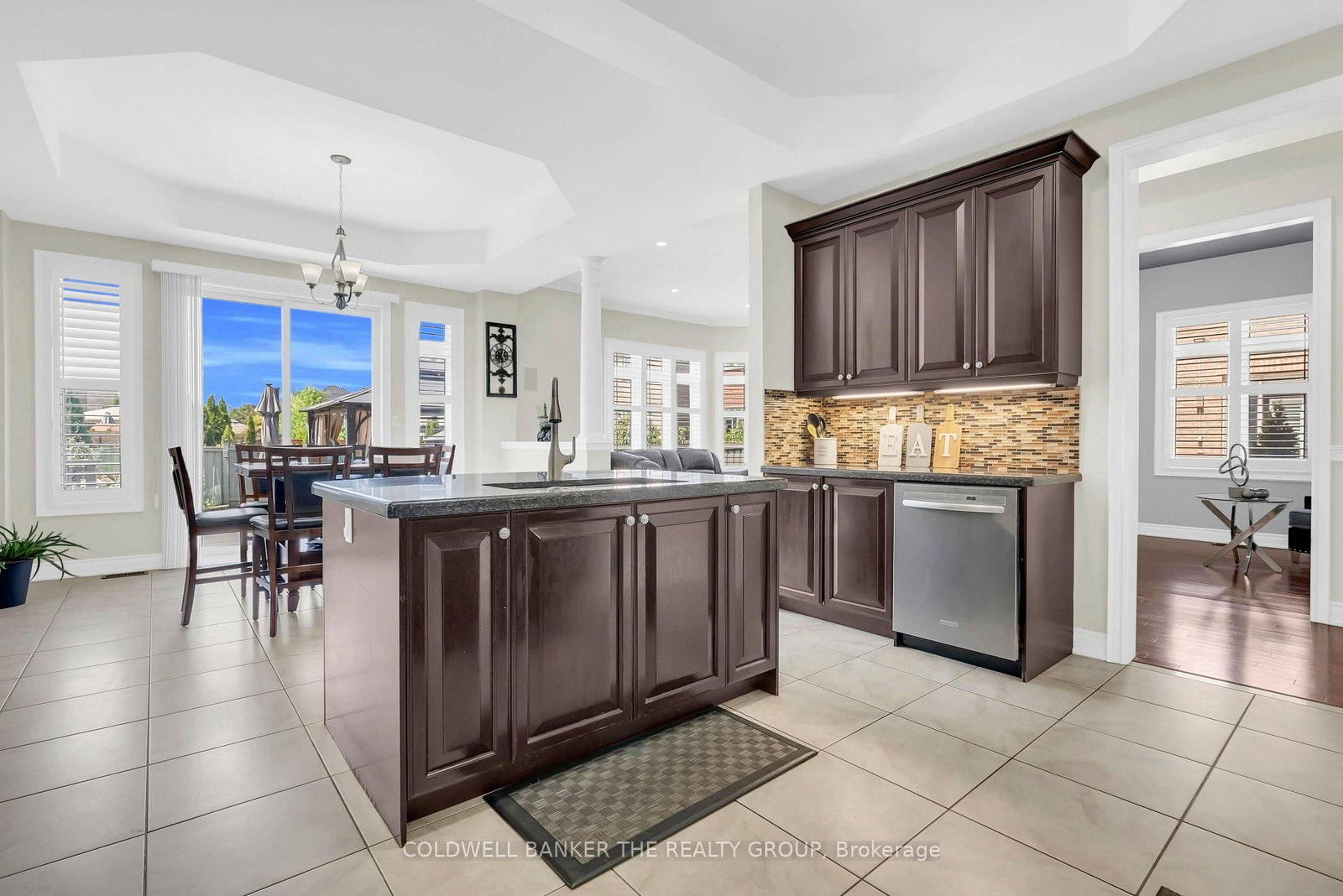 5198 Adobe Court • Mississauga, ON photo 16