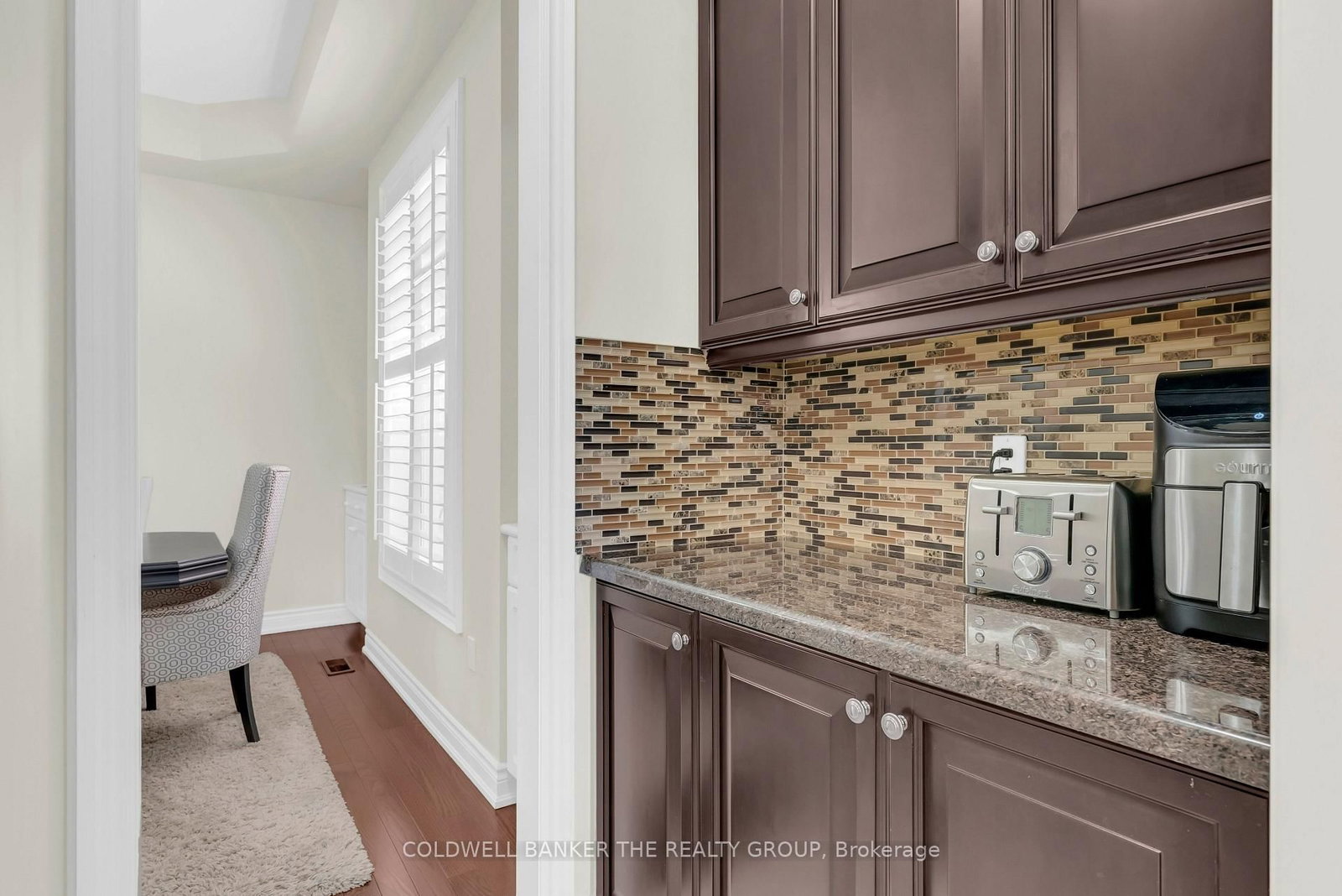 5198 Adobe Court • Mississauga, ON photo 17
