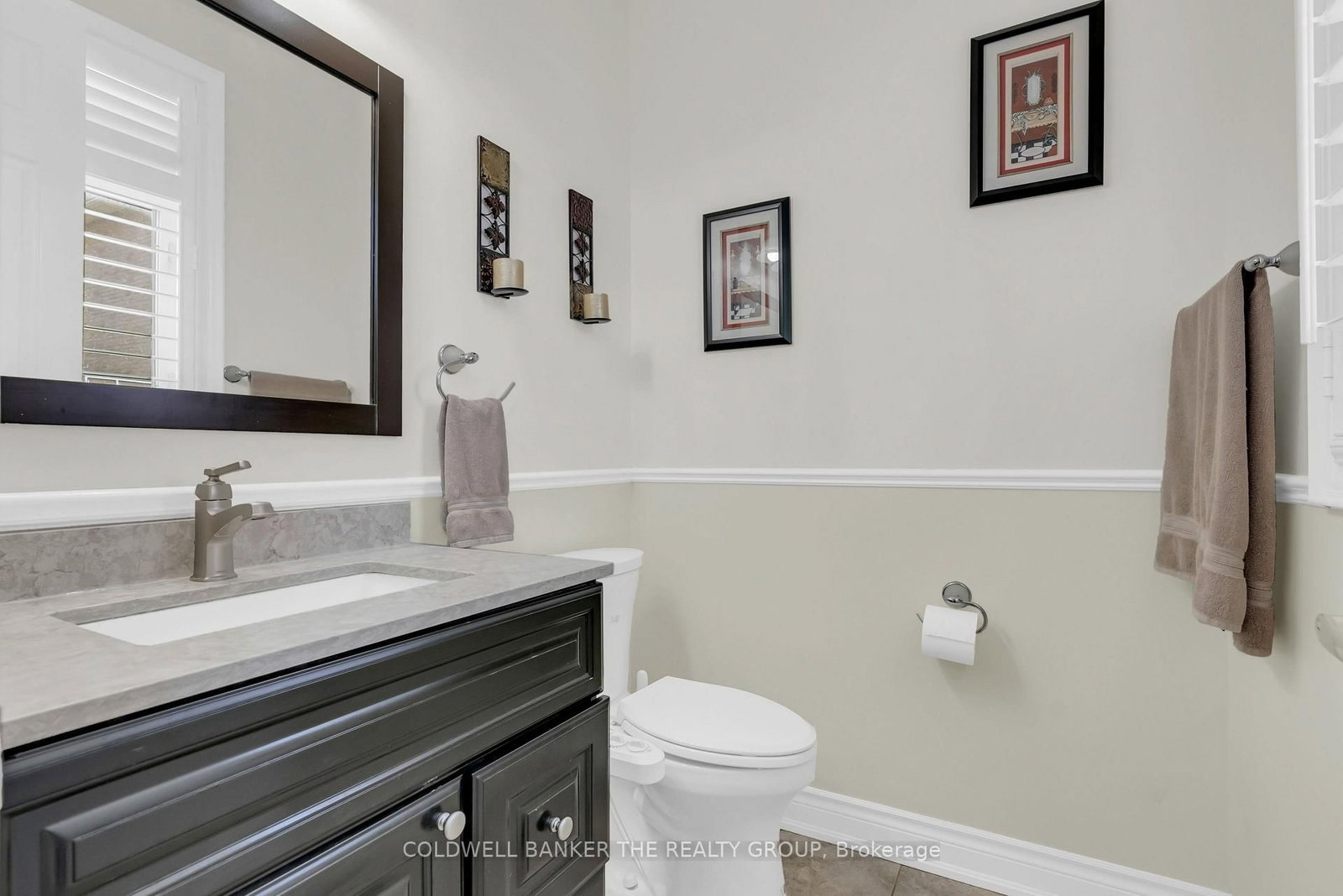 5198 Adobe Court • Mississauga, ON photo 19