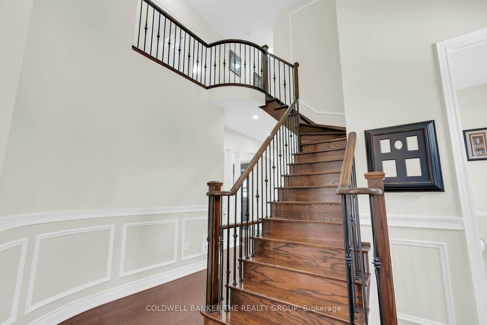 5198 Adobe Court • Mississauga, ON photo 20