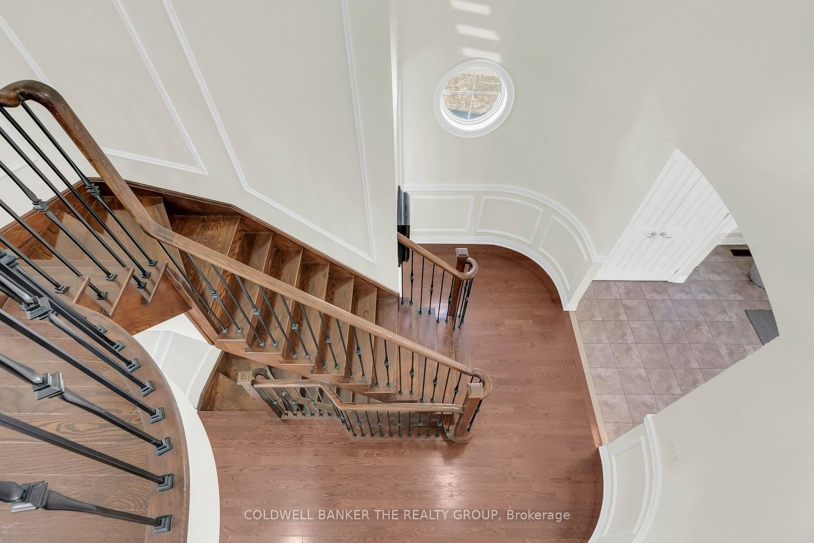 5198 Adobe Court • Mississauga, ON photo 21