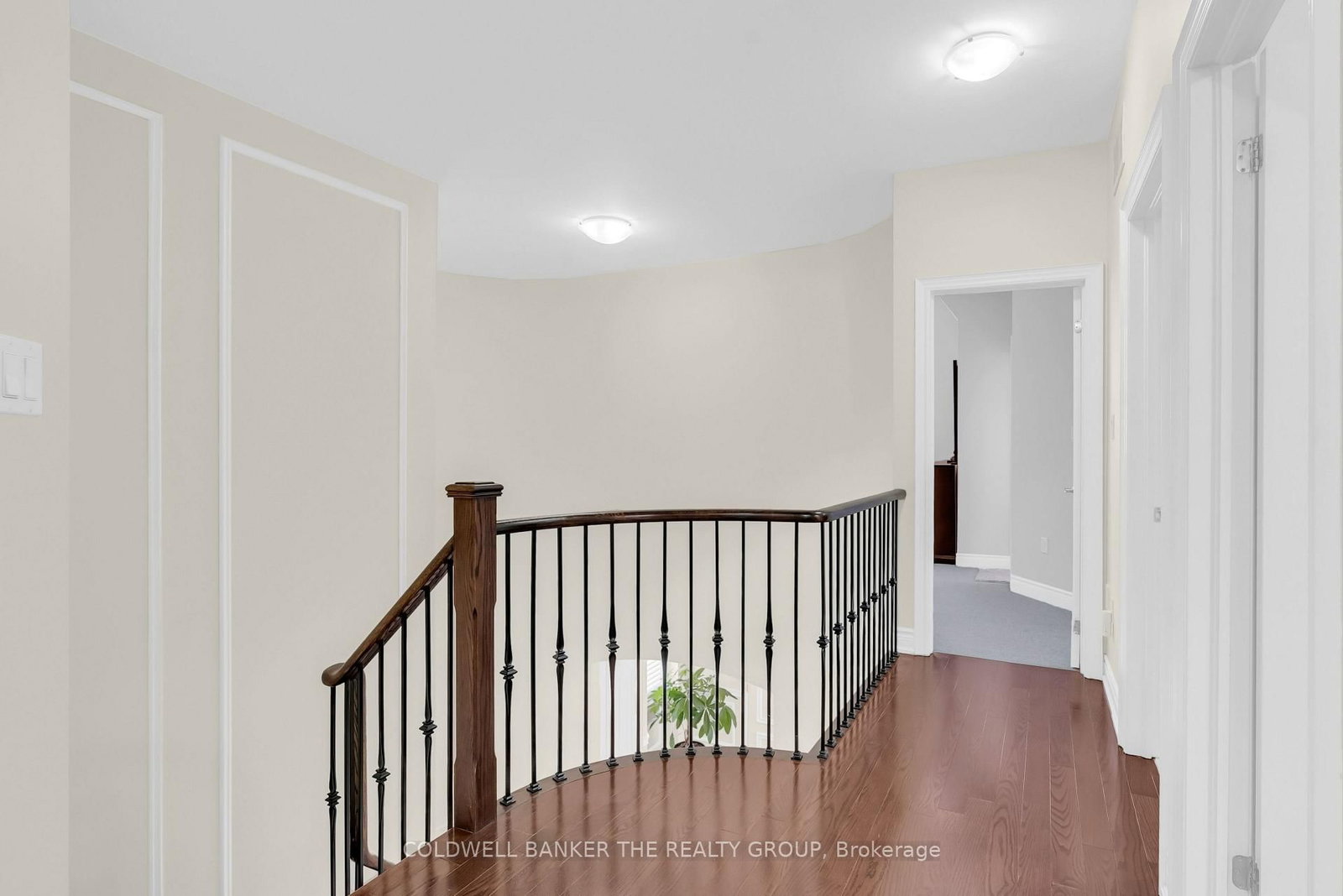 5198 Adobe Court • Mississauga, ON photo 22