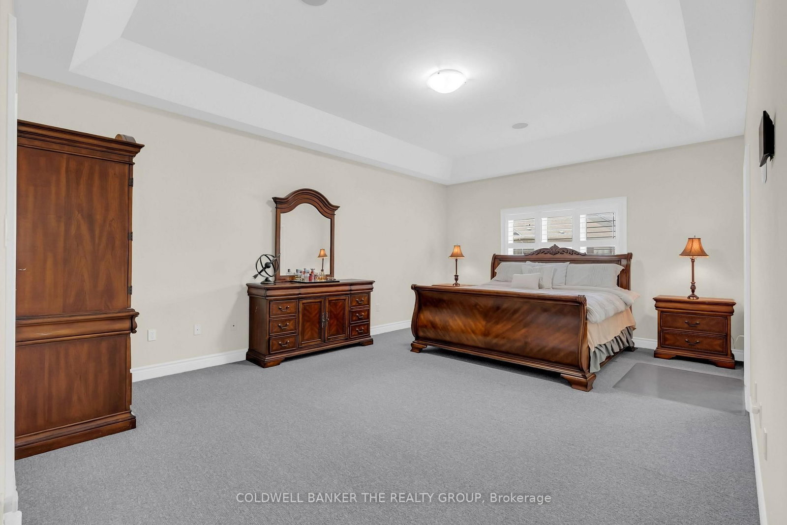 5198 Adobe Court • Mississauga, ON photo 23