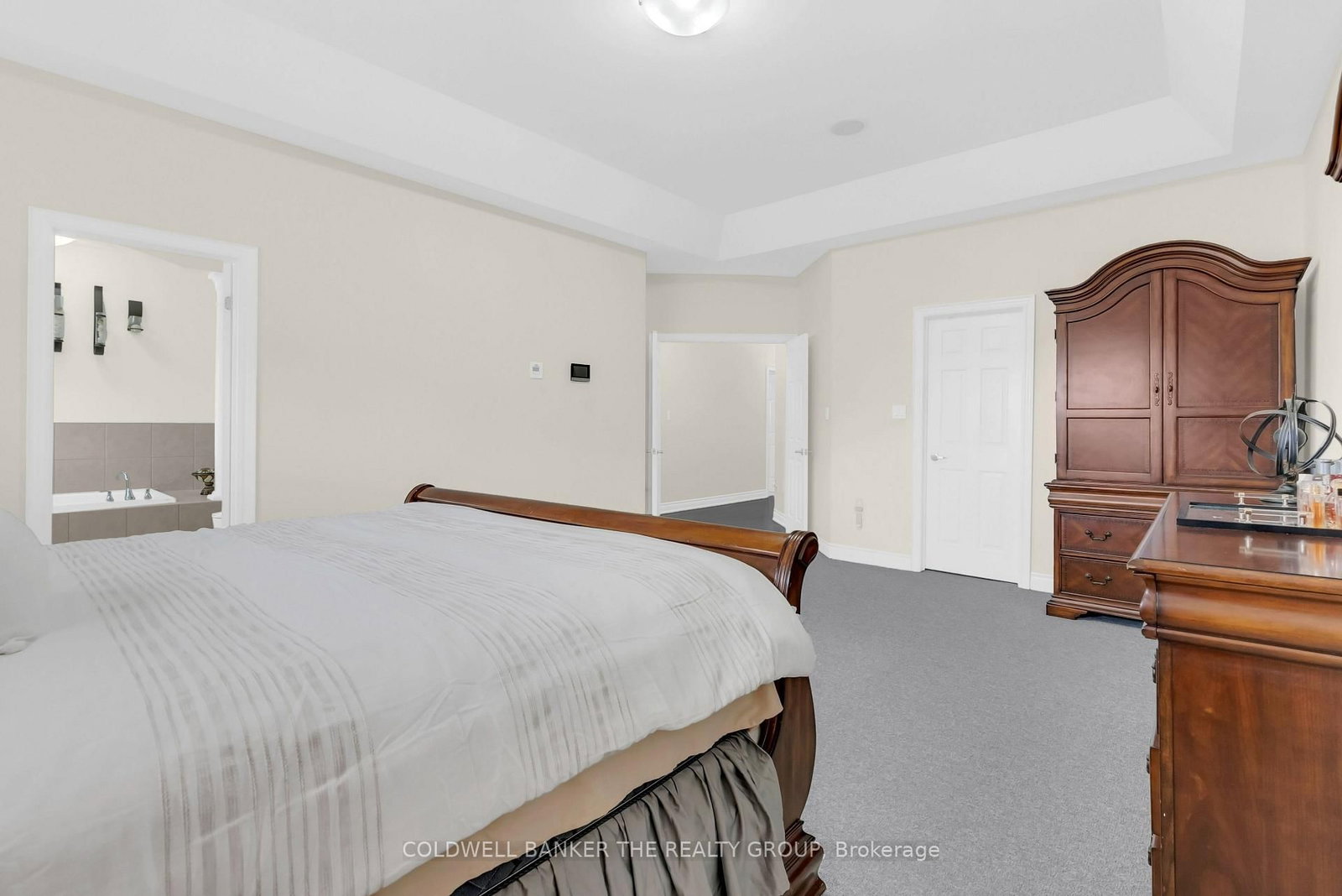 5198 Adobe Court • Mississauga, ON photo 24
