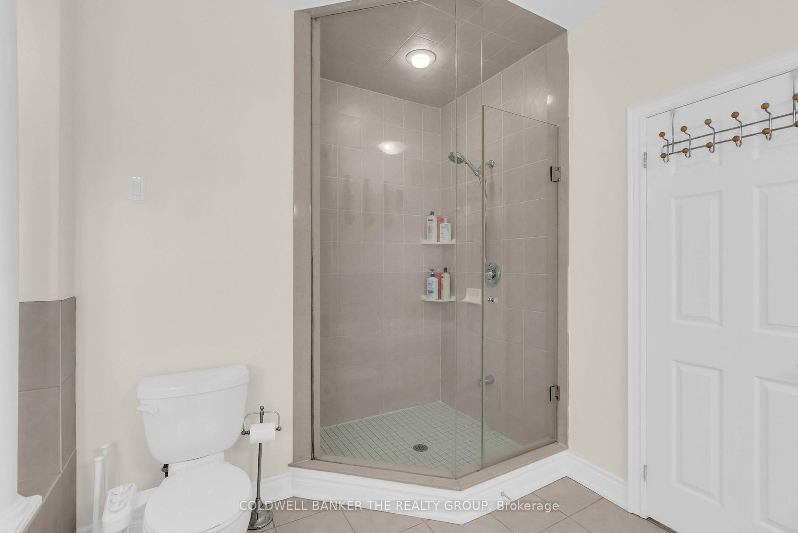 5198 Adobe Court • Mississauga, ON photo 28