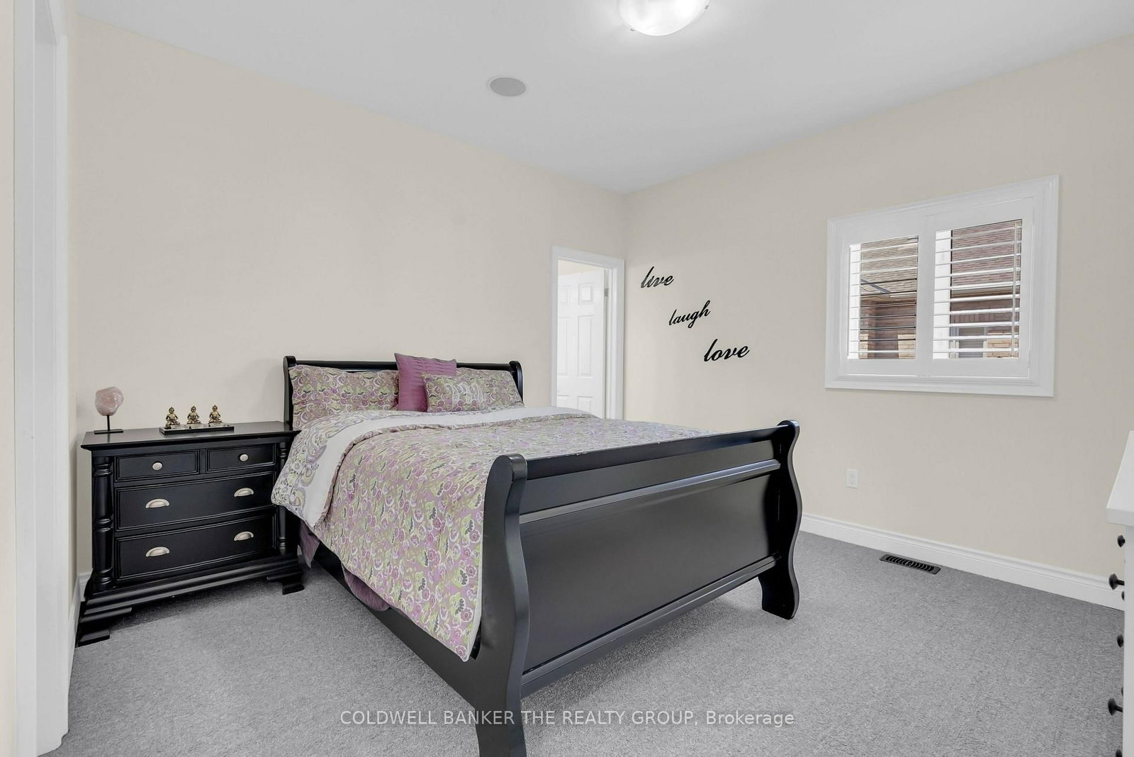 5198 Adobe Court • Mississauga, ON photo 29