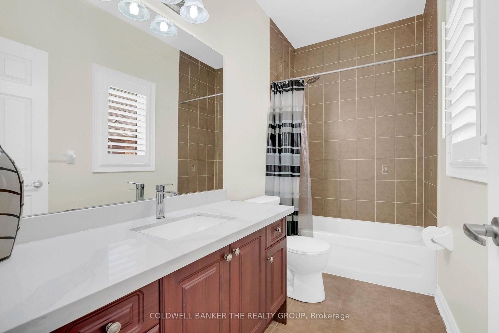 5198 Adobe Court • Mississauga, ON photo 30