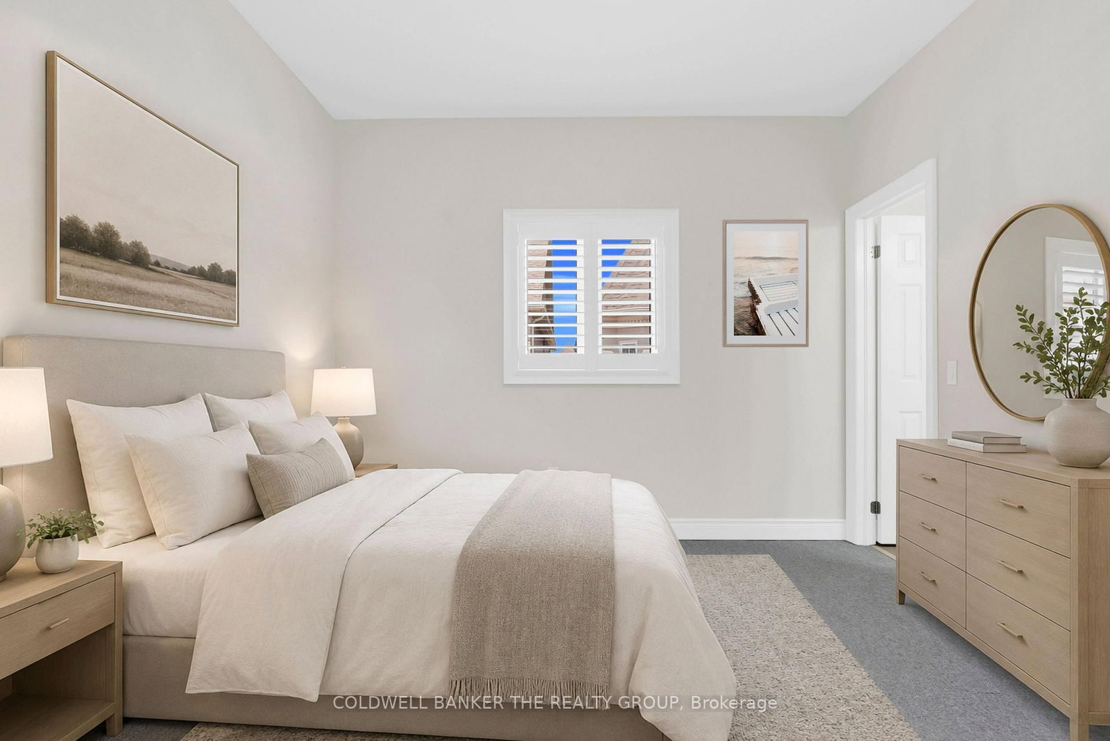 5198 Adobe Court • Mississauga, ON photo 31