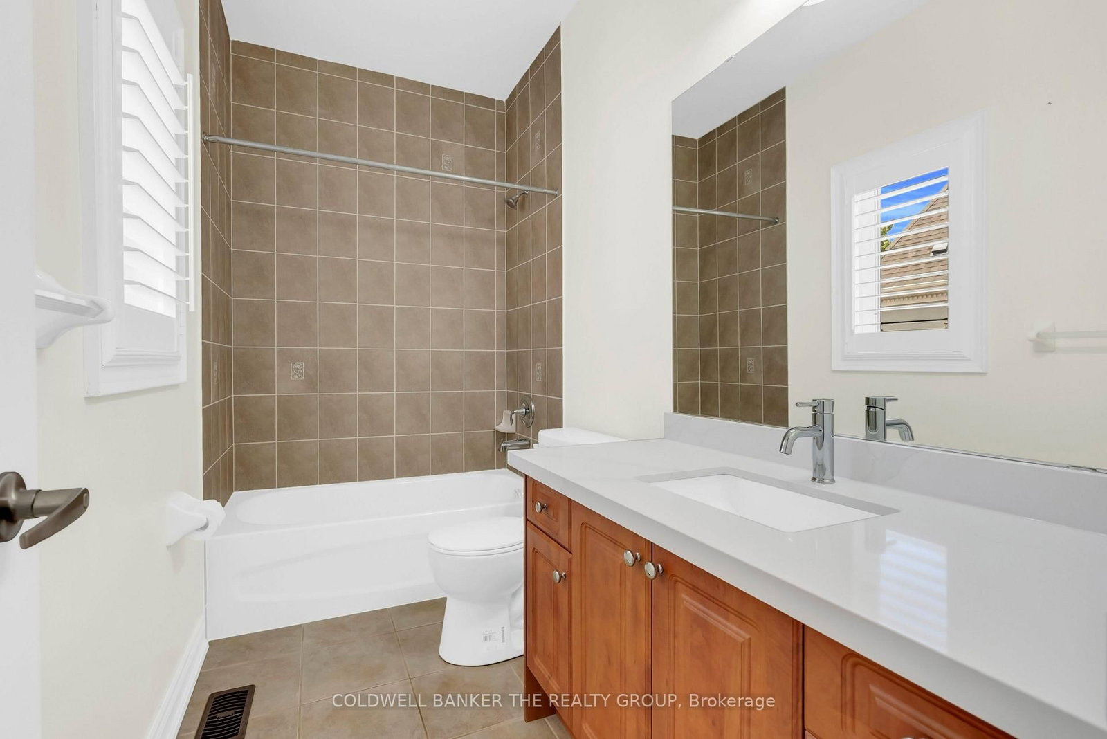 5198 Adobe Court • Mississauga, ON photo 32