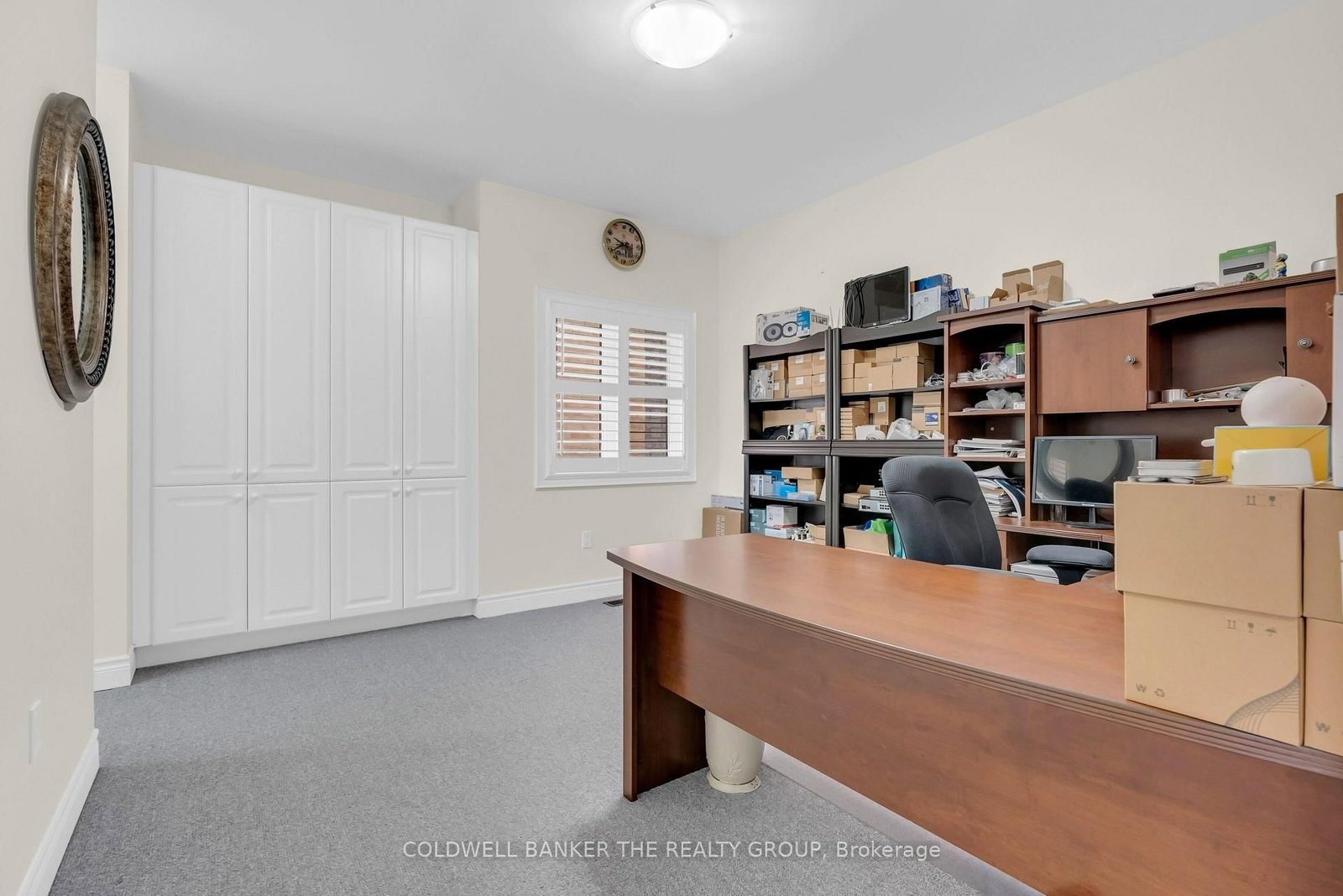 5198 Adobe Court • Mississauga, ON photo 33