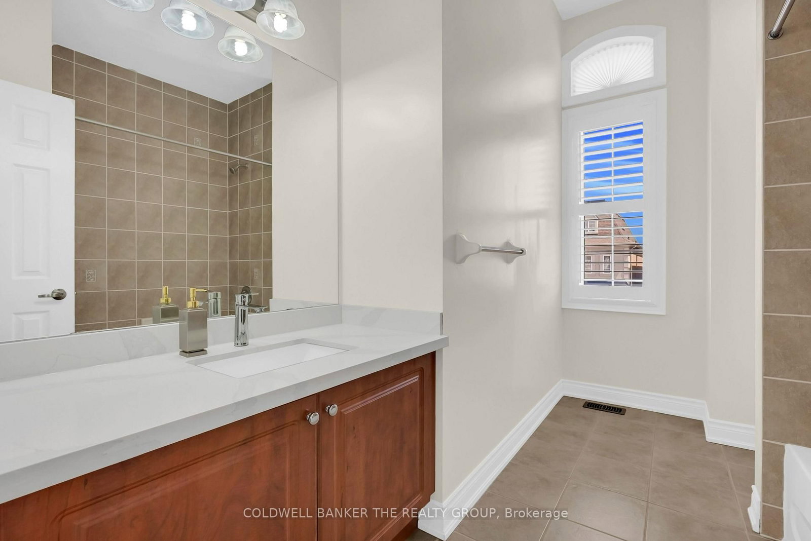 5198 Adobe Court • Mississauga, ON photo 34