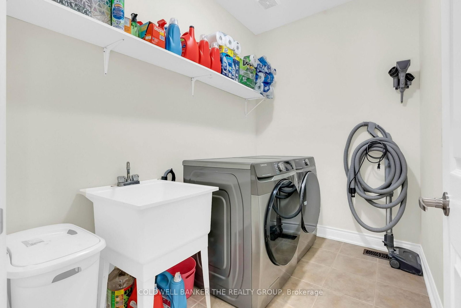 5198 Adobe Court • Mississauga, ON photo 37