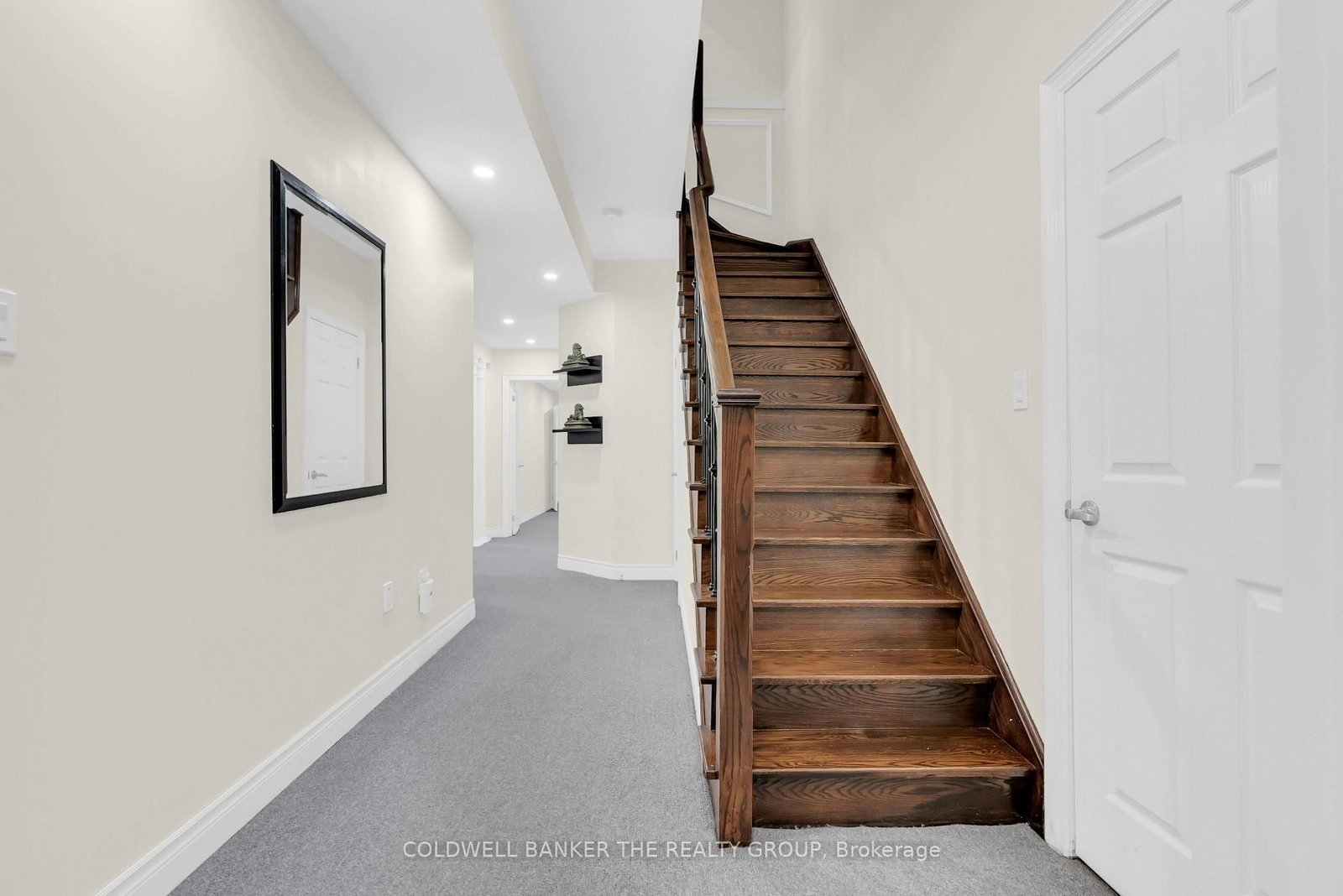 5198 Adobe Court • Mississauga, ON photo 38