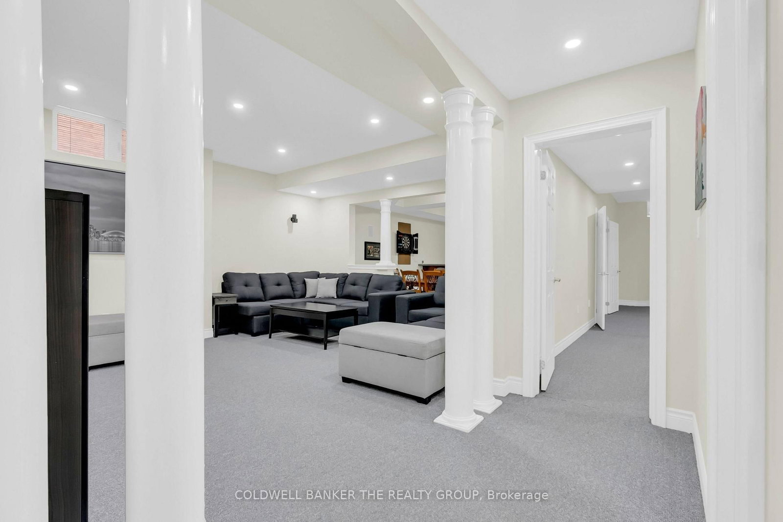 5198 Adobe Court • Mississauga, ON photo 39
