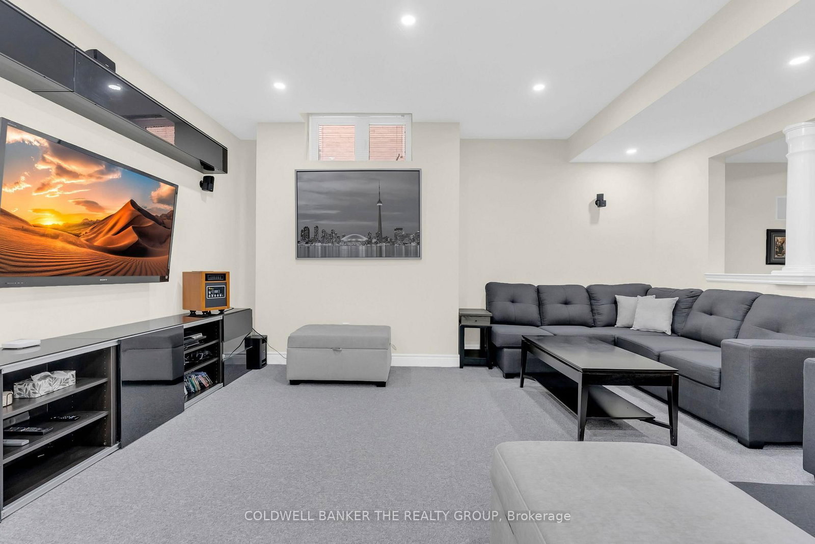 5198 Adobe Court • Mississauga, ON photo 40