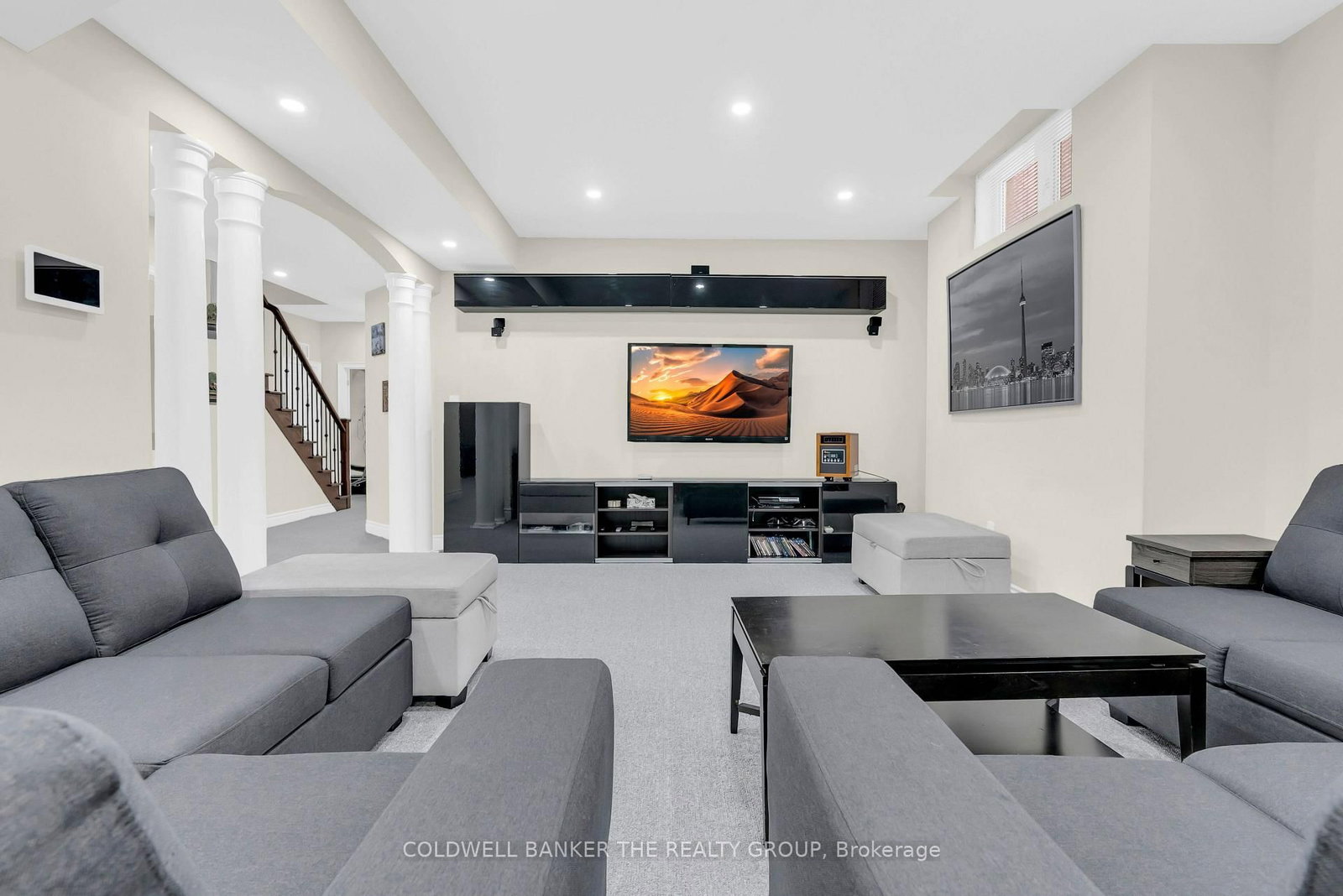5198 Adobe Court • Mississauga, ON photo 41