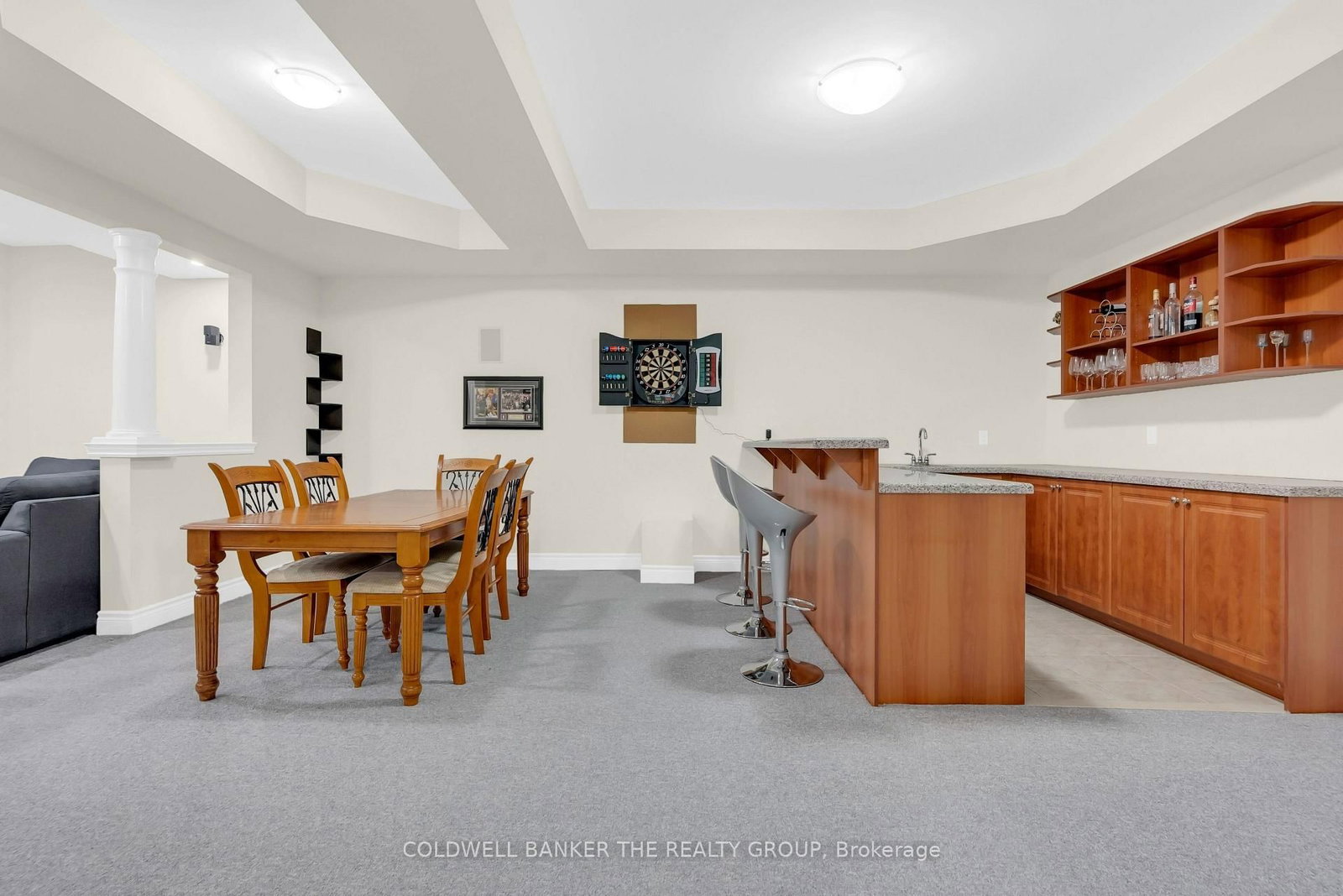 5198 Adobe Court • Mississauga, ON photo 42