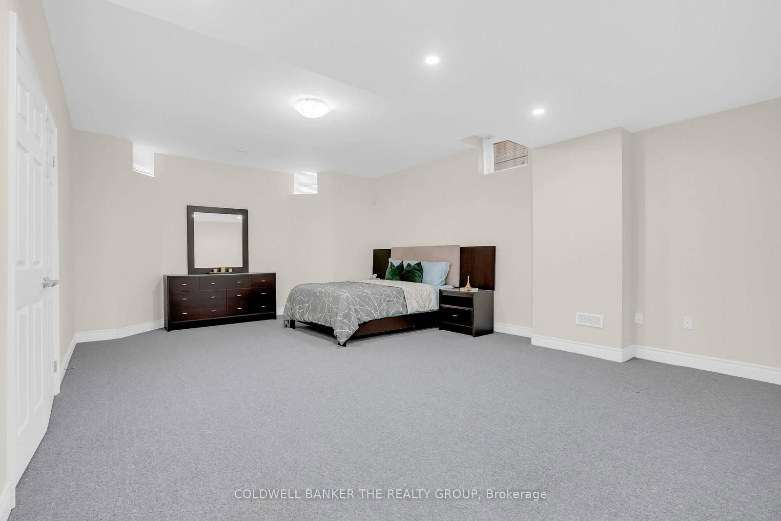 5198 Adobe Court • Mississauga, ON photo 44