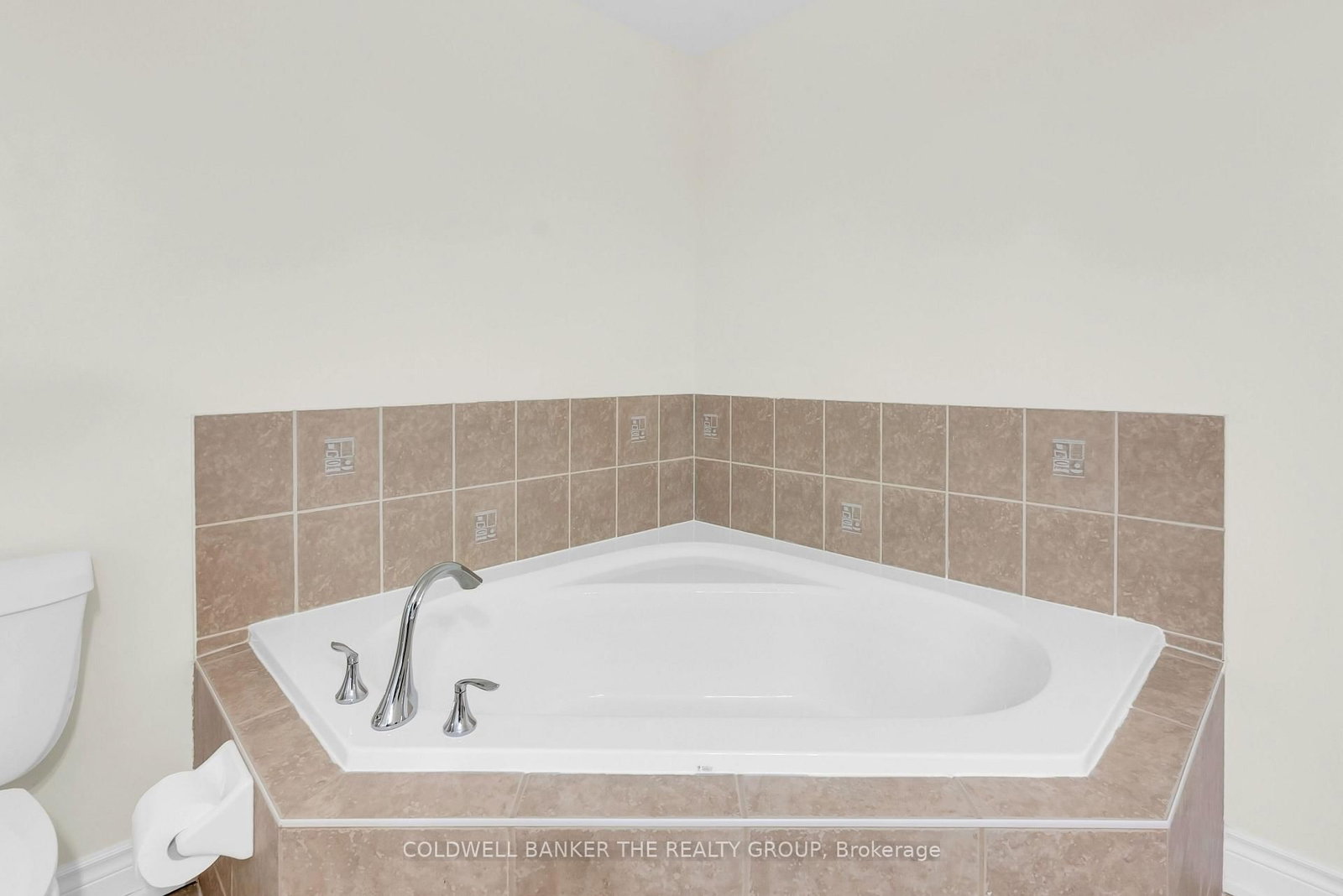 5198 Adobe Court • Mississauga, ON photo 47