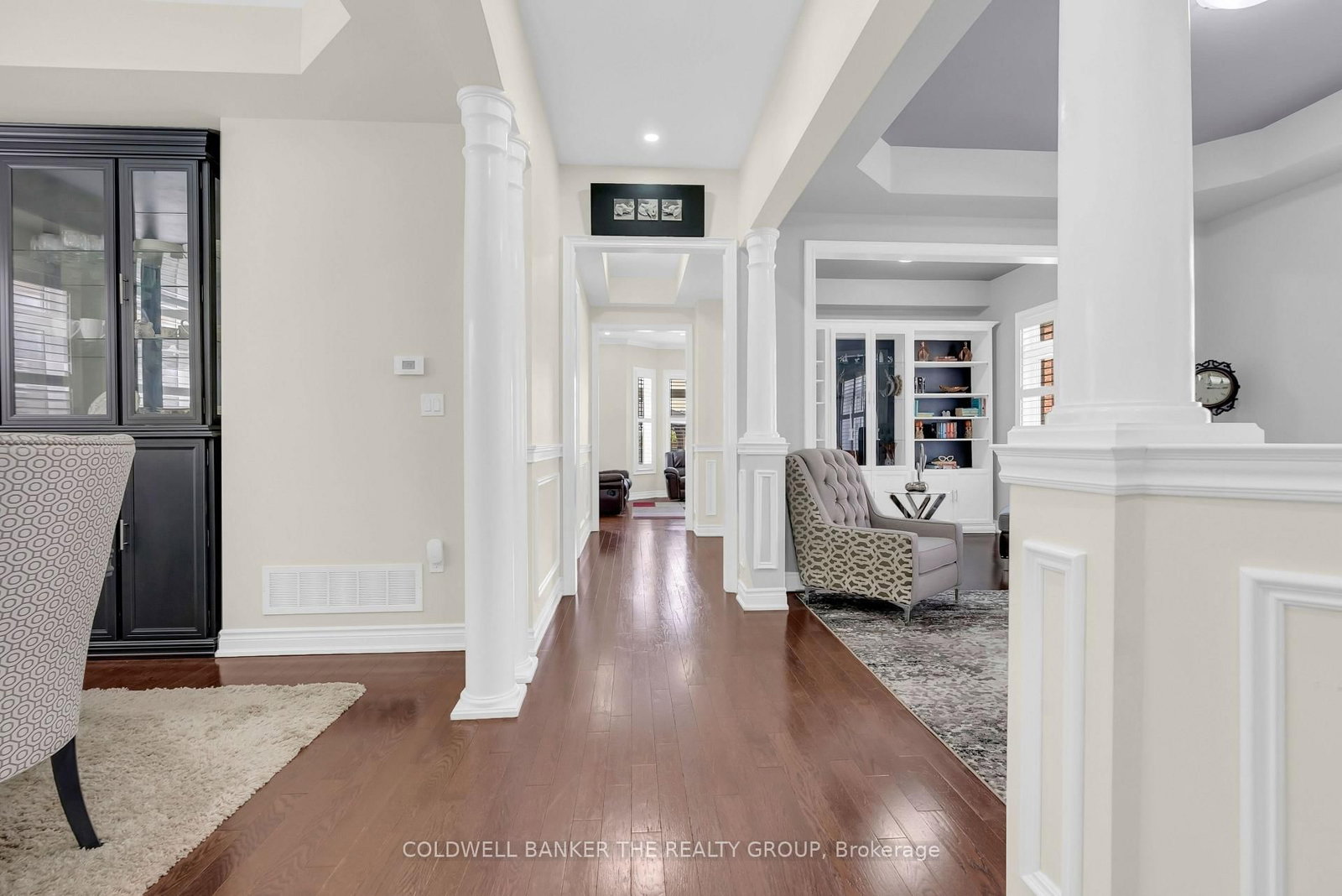 5198 Adobe Court • Mississauga, ON photo 6