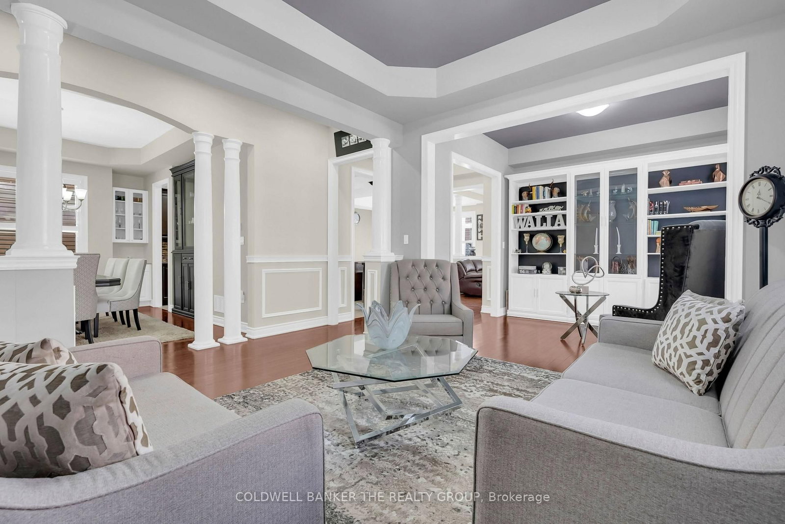 Listing Image 7