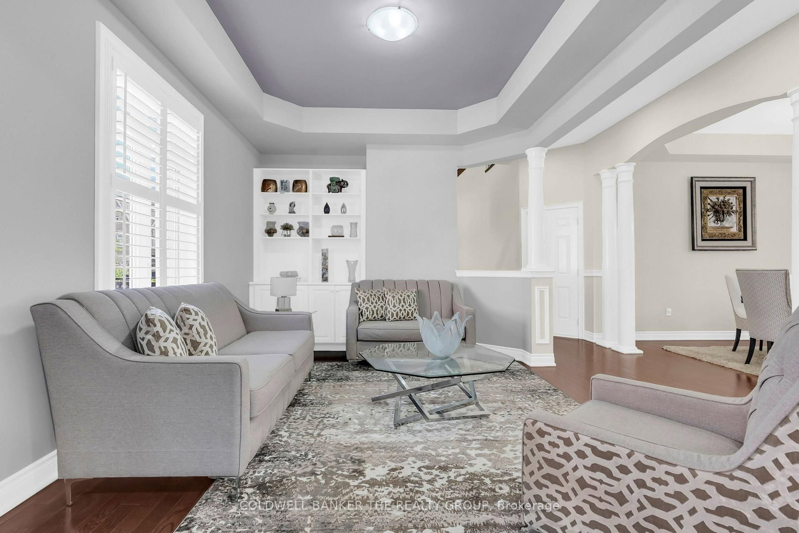 5198 Adobe Court • Mississauga, ON photo 8