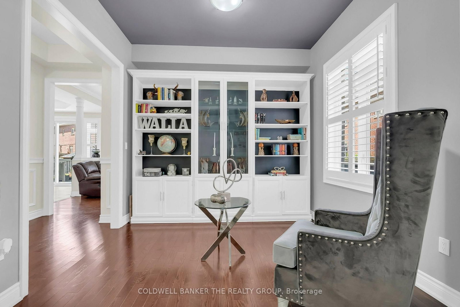 5198 Adobe Court • Mississauga, ON photo 9