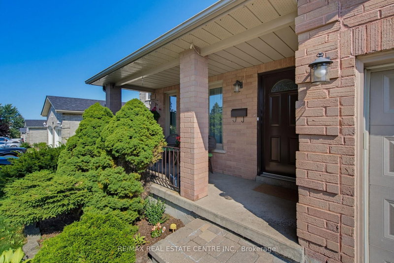 310 Bailey Drive