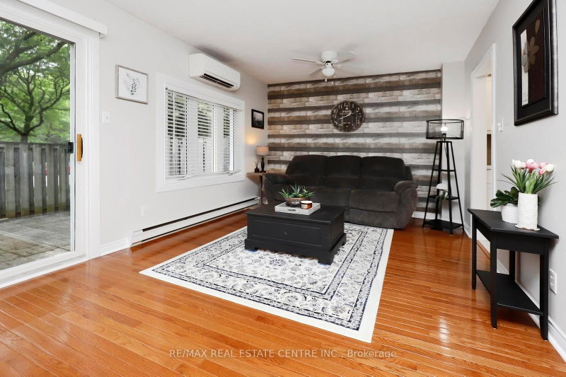 3 - 341 Wilson Drive
