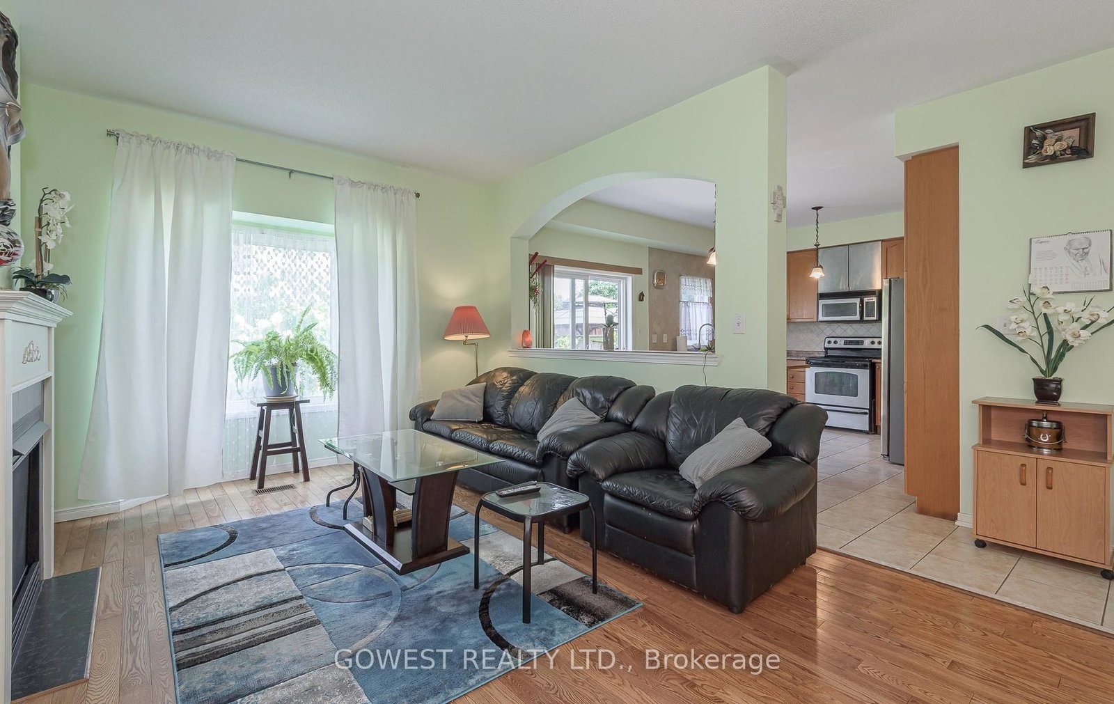 3045 Ferguson Drive • Burlington, ON photo 11