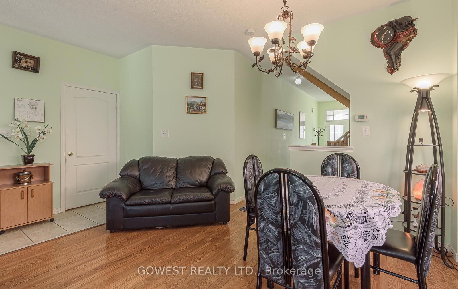 3045 Ferguson Drive • Burlington, ON photo 15