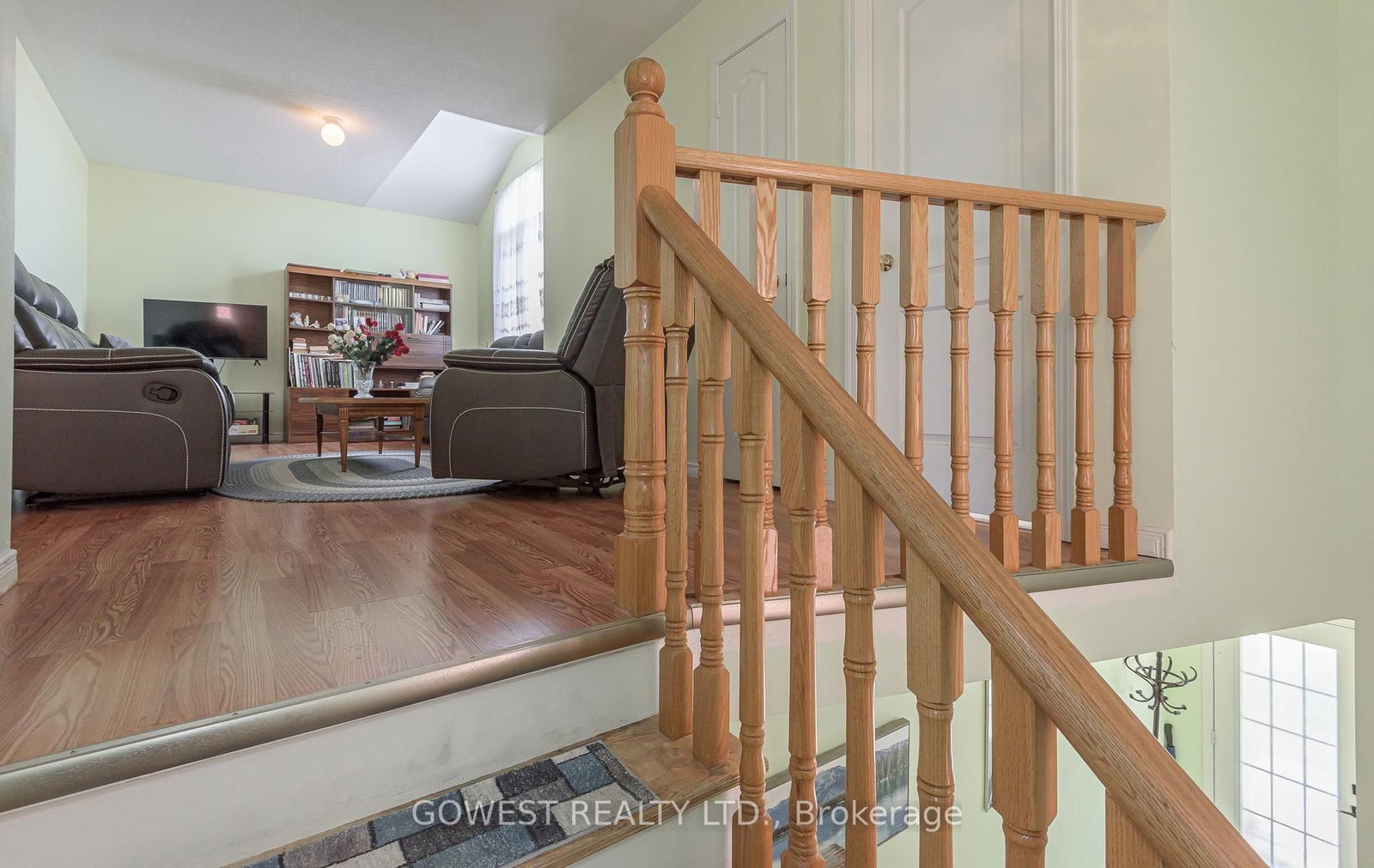 3045 Ferguson Drive • Burlington, ON photo 16