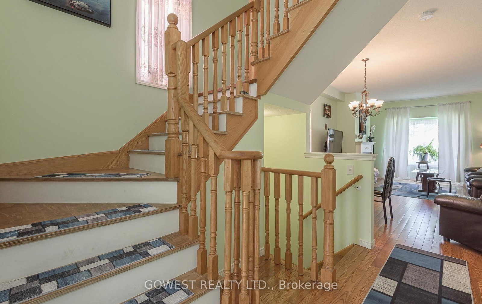 3045 Ferguson Drive • Burlington, ON photo 18