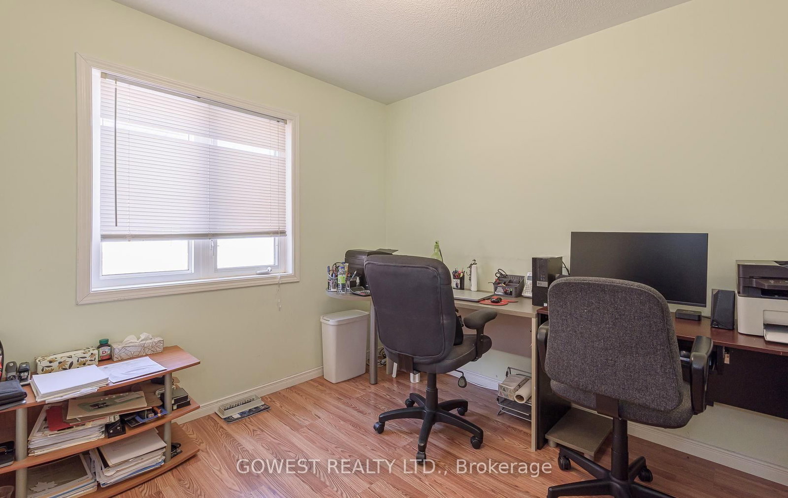 3045 Ferguson Drive • Burlington, ON photo 22