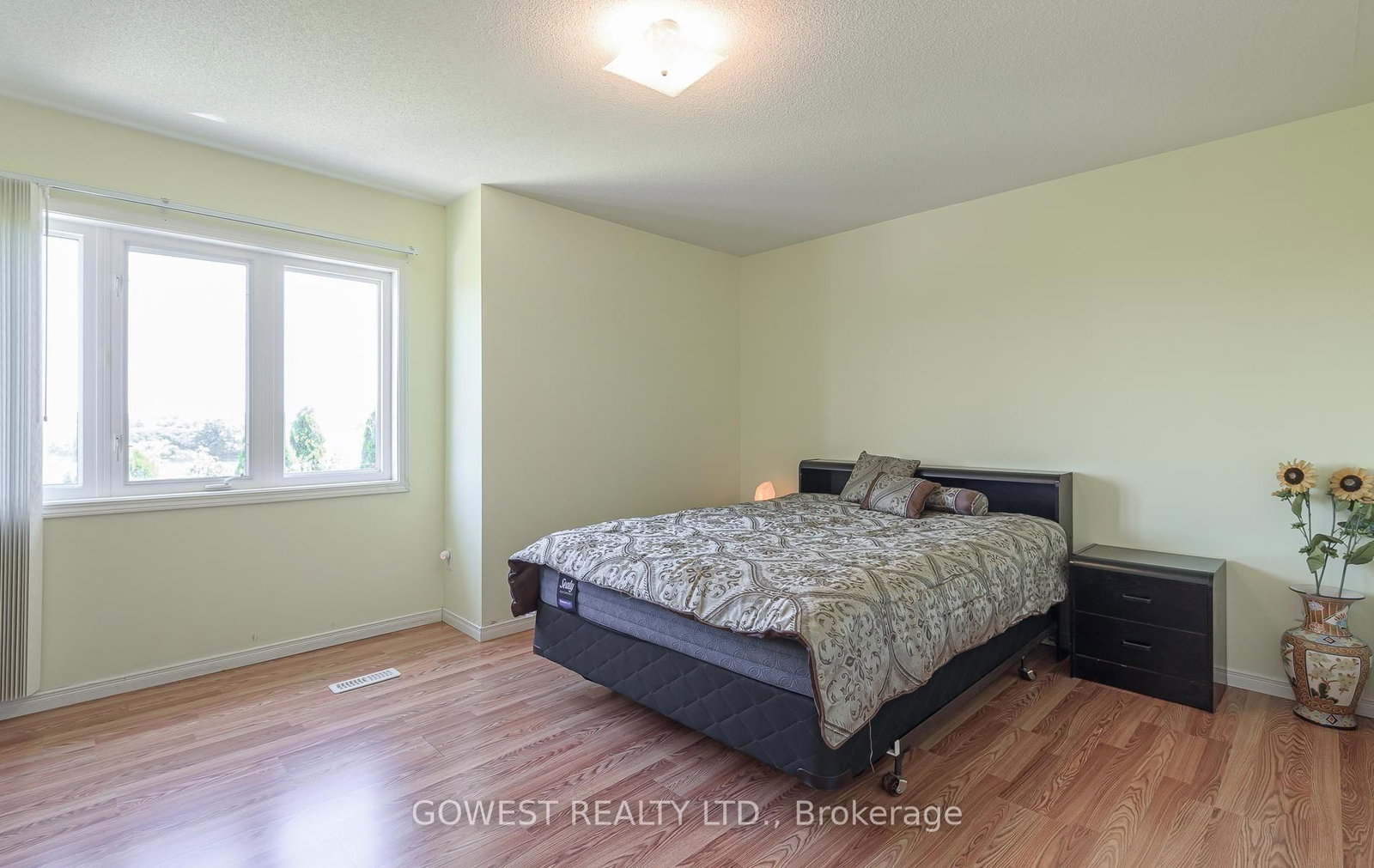3045 Ferguson Drive • Burlington, ON photo 28