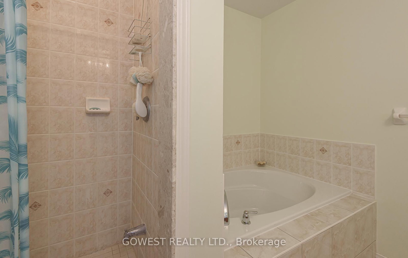 3045 Ferguson Drive • Burlington, ON photo 30